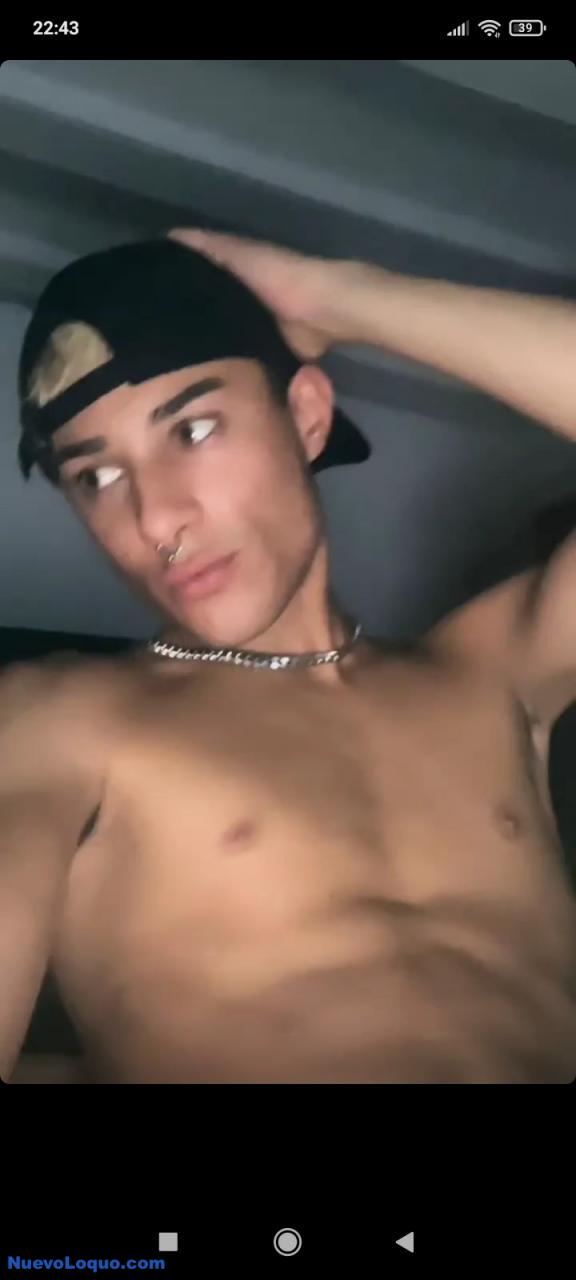 NuevoLoquo1