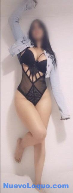 NuevoLoquo0