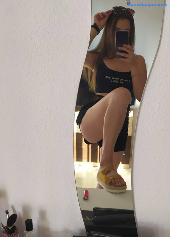 NuevoLoquo1