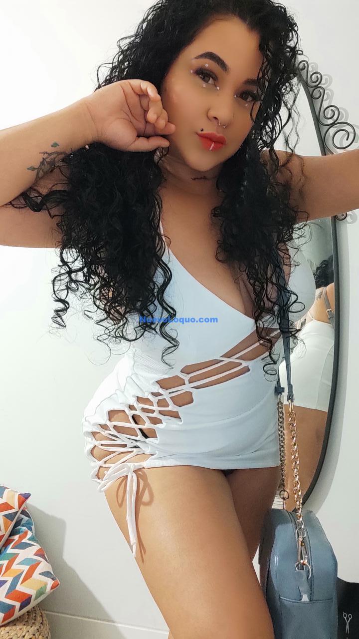 NuevoLoquo0