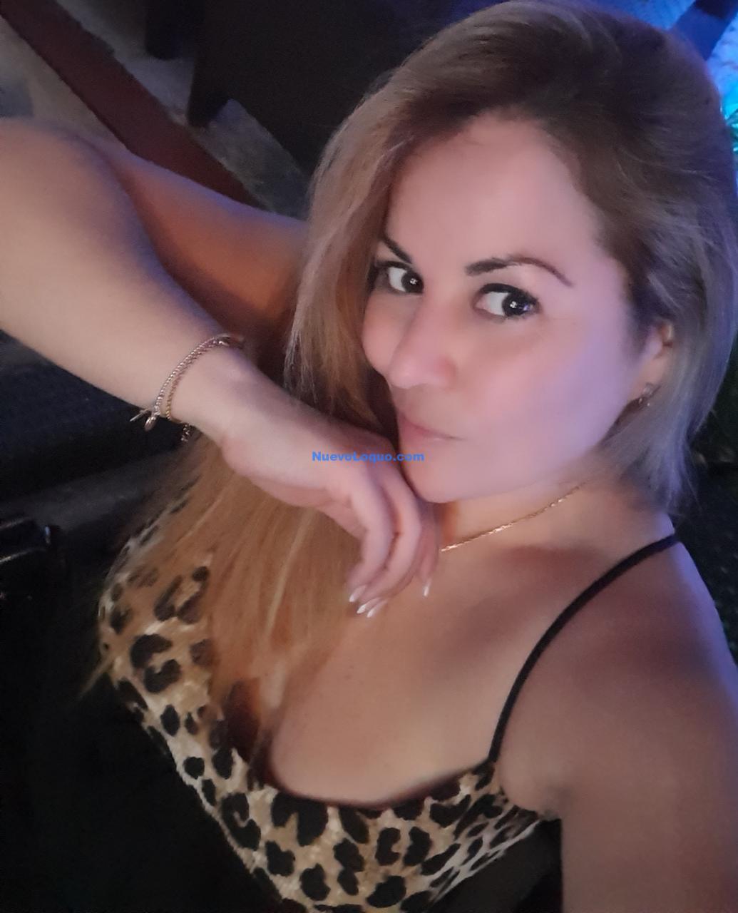 NuevoLoquo1