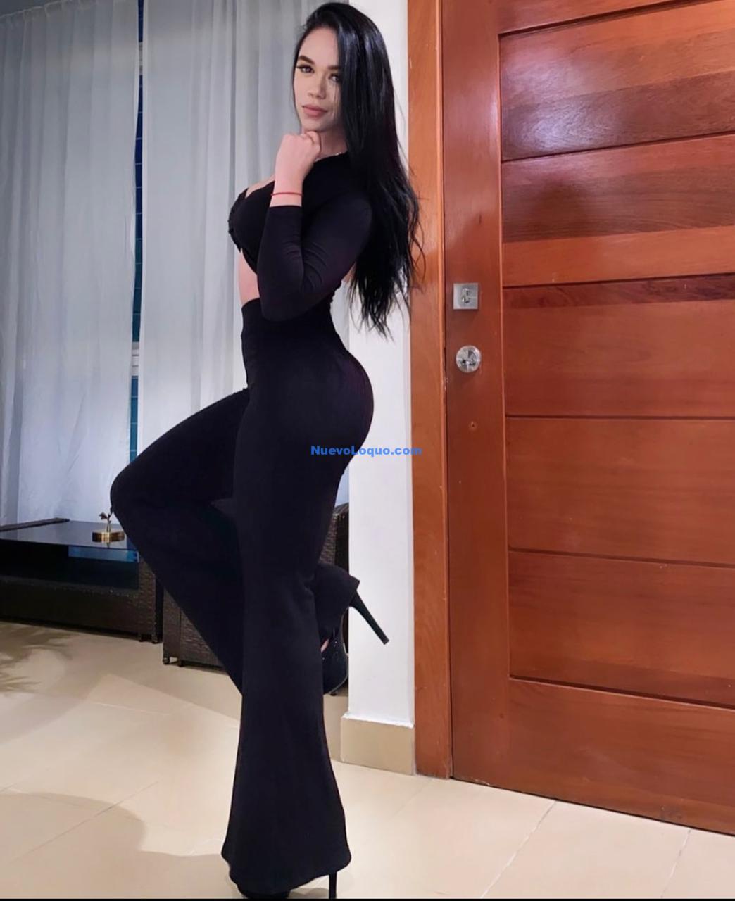 NuevoLoquo3