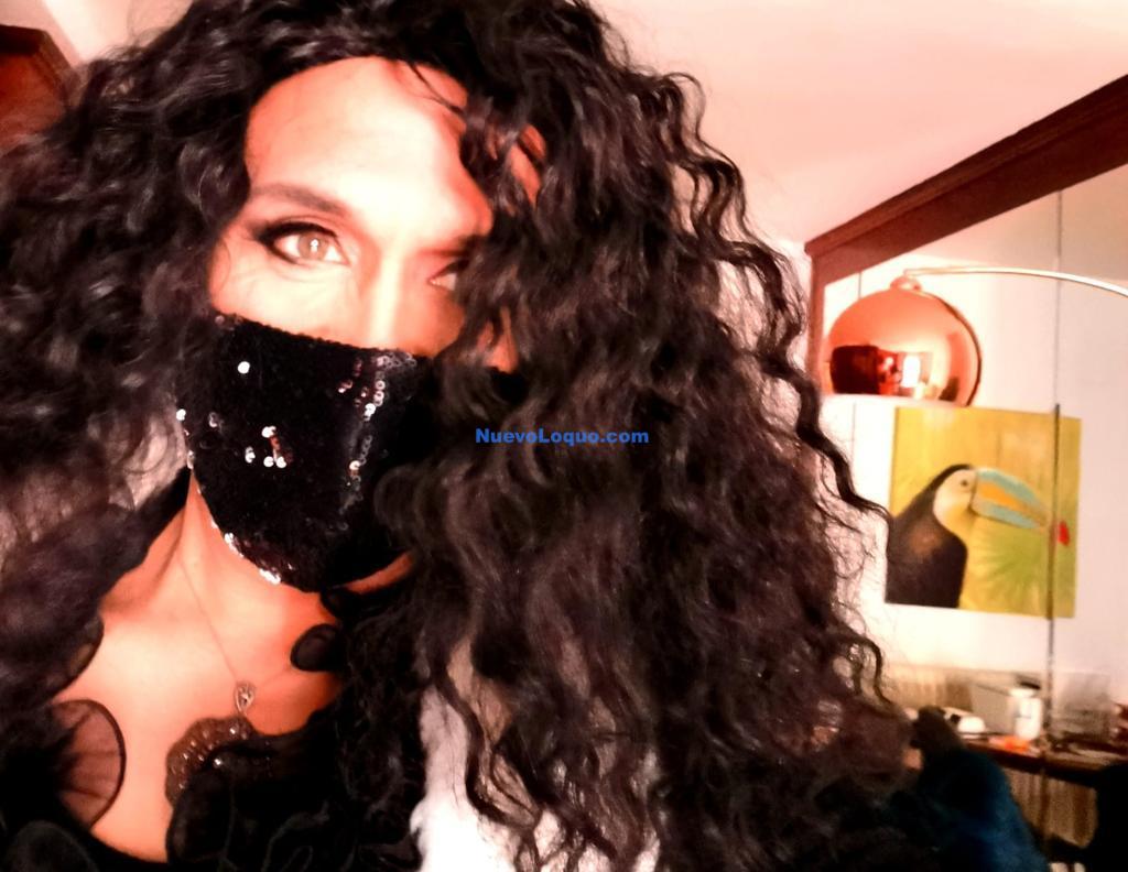 NuevoLoquo3