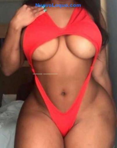 NuevoLoquo3
