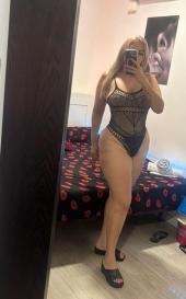 CRISTAL COLOMBIANA TU BELLA FANTASIA HECHA REALIDAD