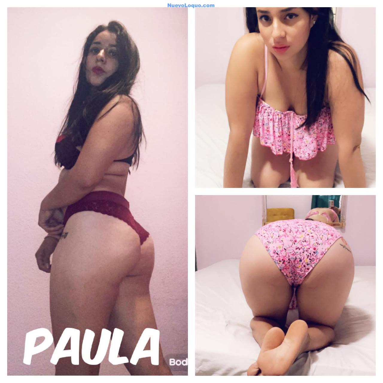 NuevoLoquo1