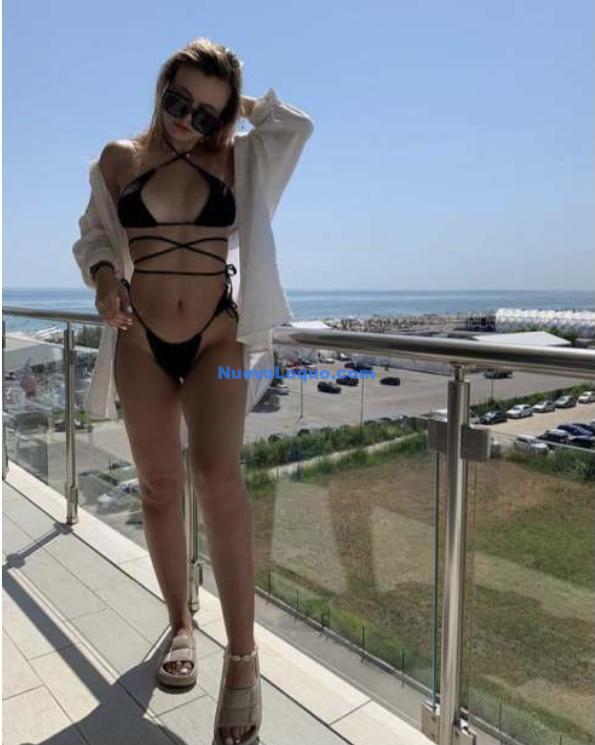 NuevoLoquo1