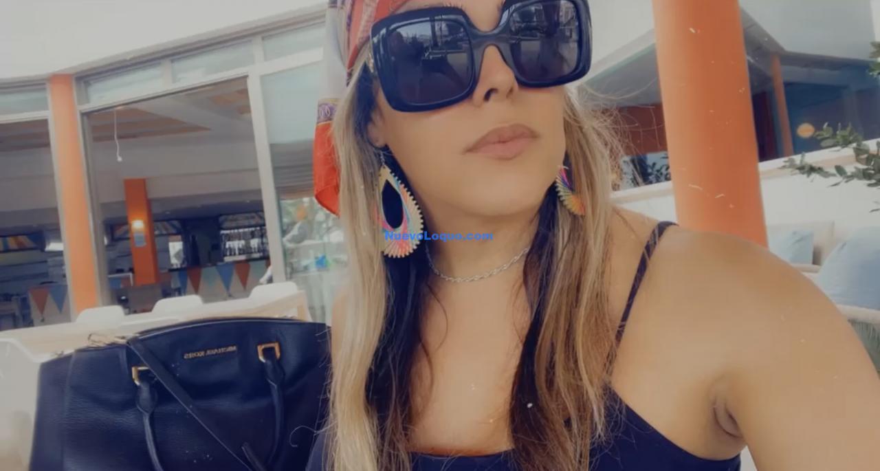NuevoLoquo3