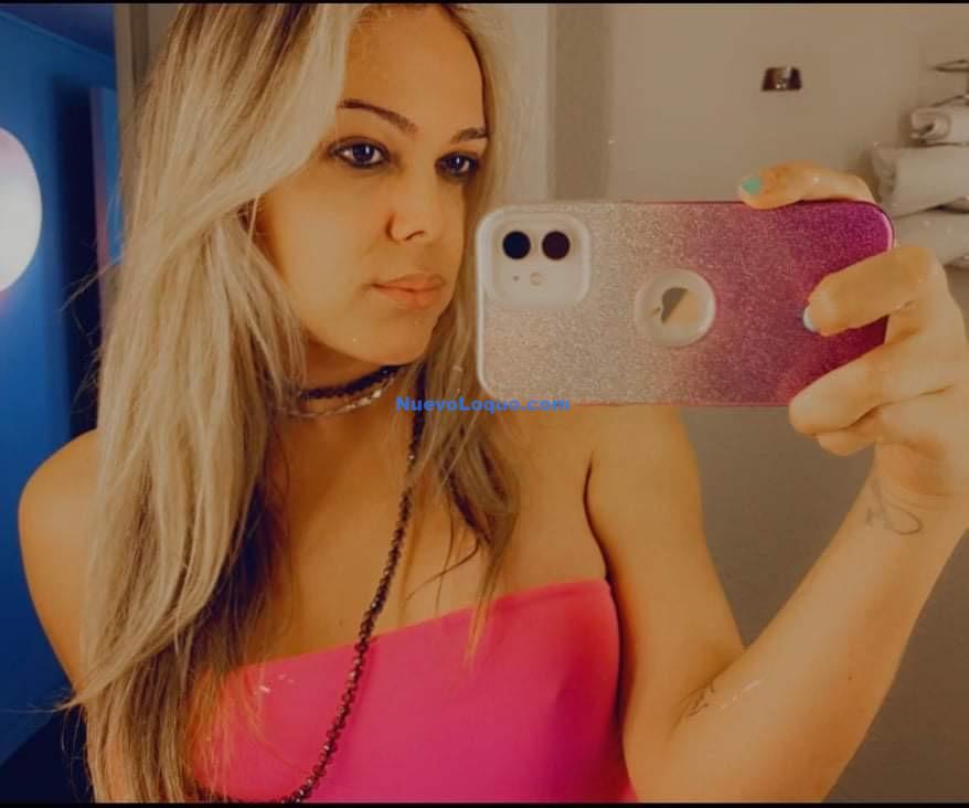 NuevoLoquo4