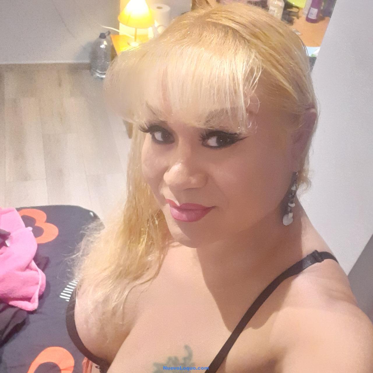 NuevoLoquo0