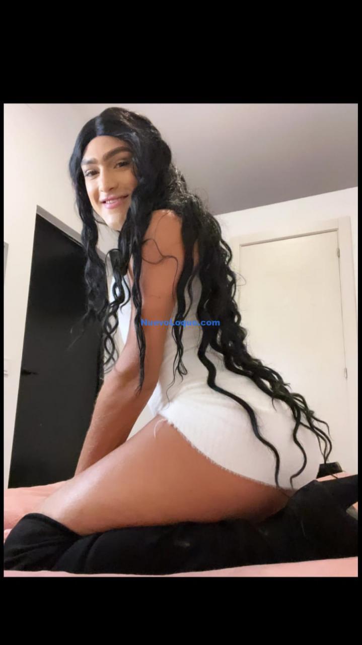NuevoLoquo0