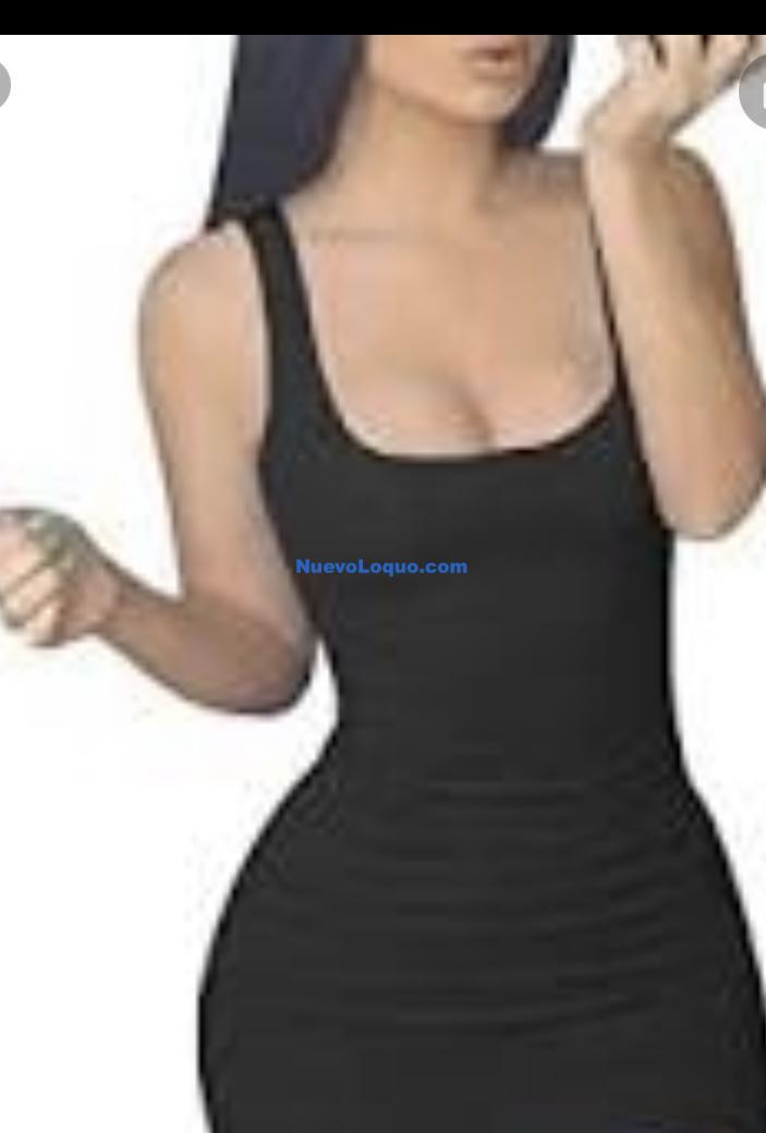 NuevoLoquo3