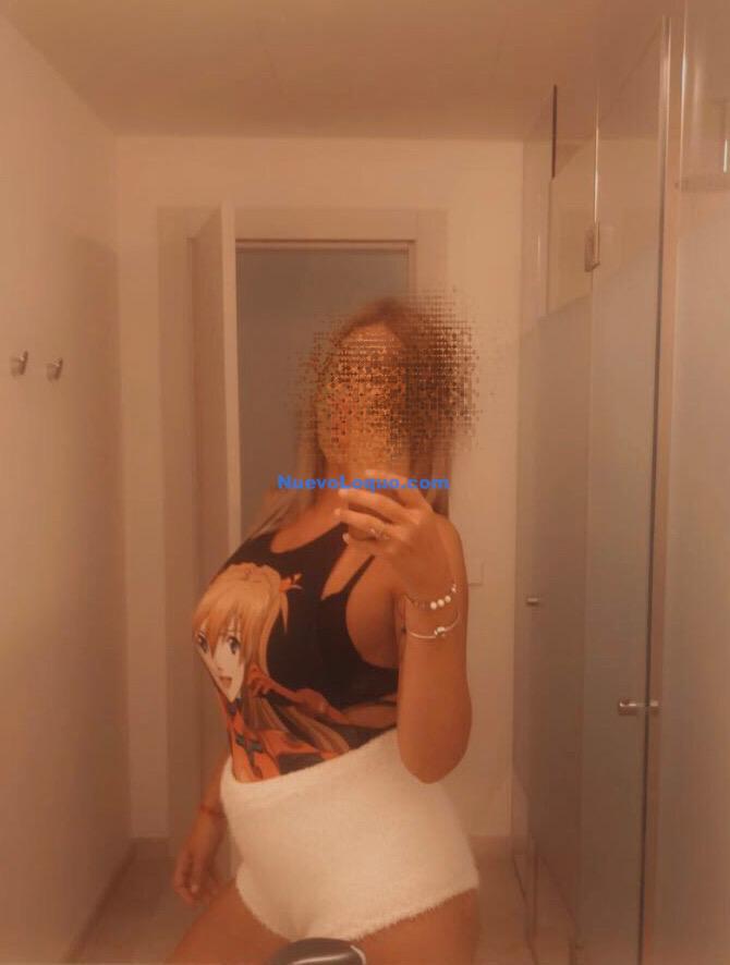 NuevoLoquo0