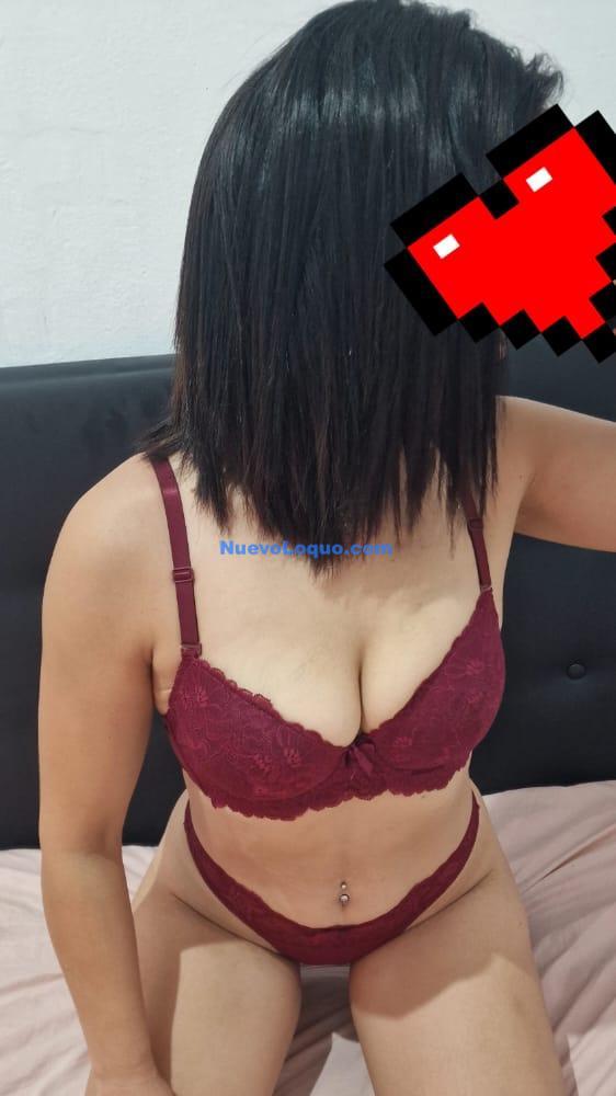 NuevoLoquo0
