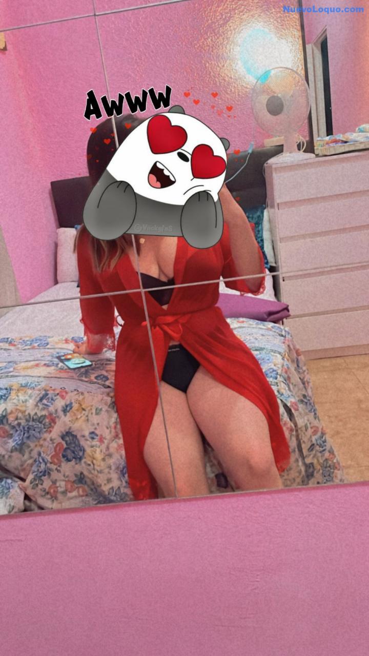 NuevoLoquo2