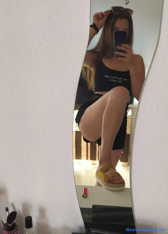 NuevoLoquo1