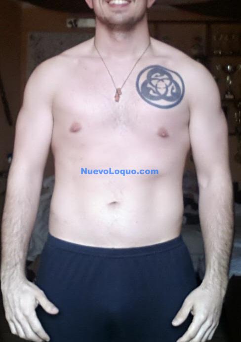 Posts pasion