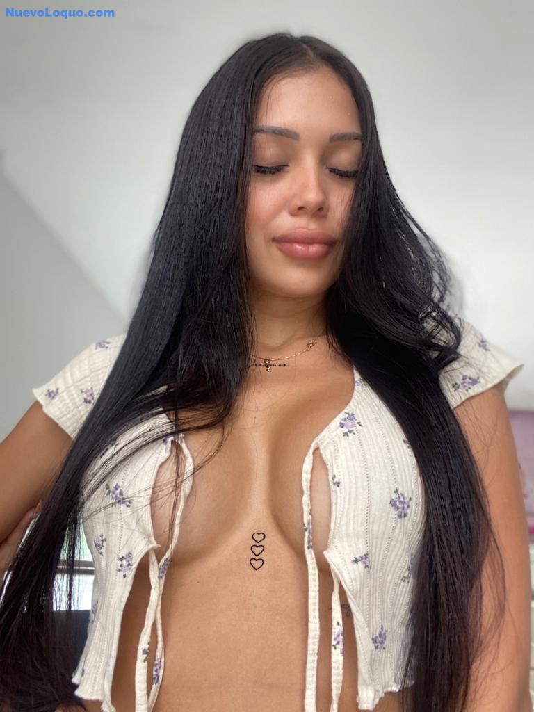 NuevoLoquo3