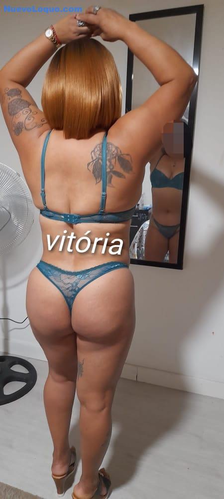 Posts pasion