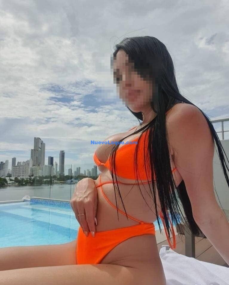 contactos pasion