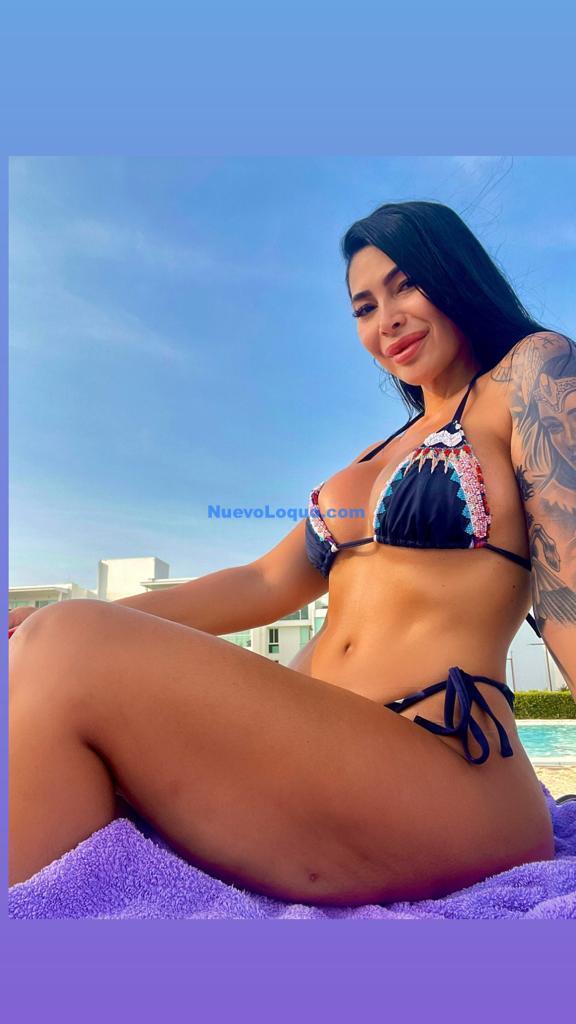 NuevoLoquo1