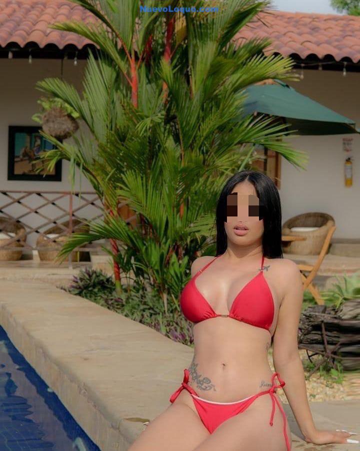 NuevoLoquo0