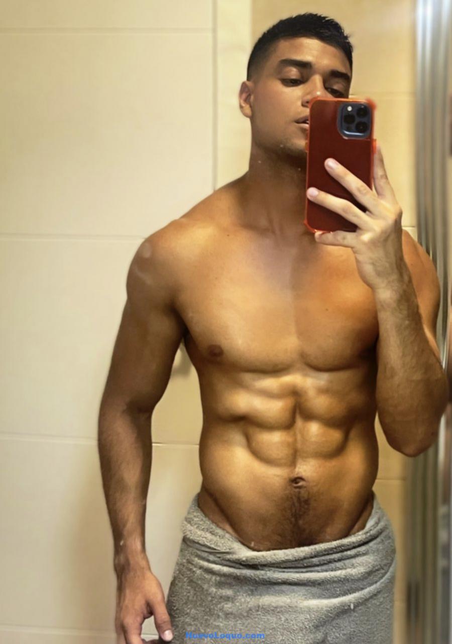 Posts pasion