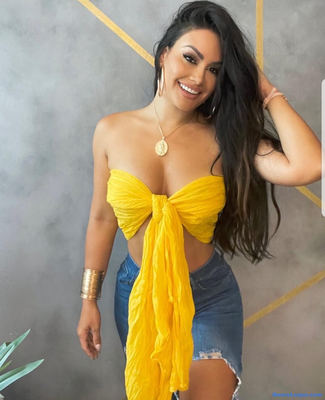 NuevoLoquo5