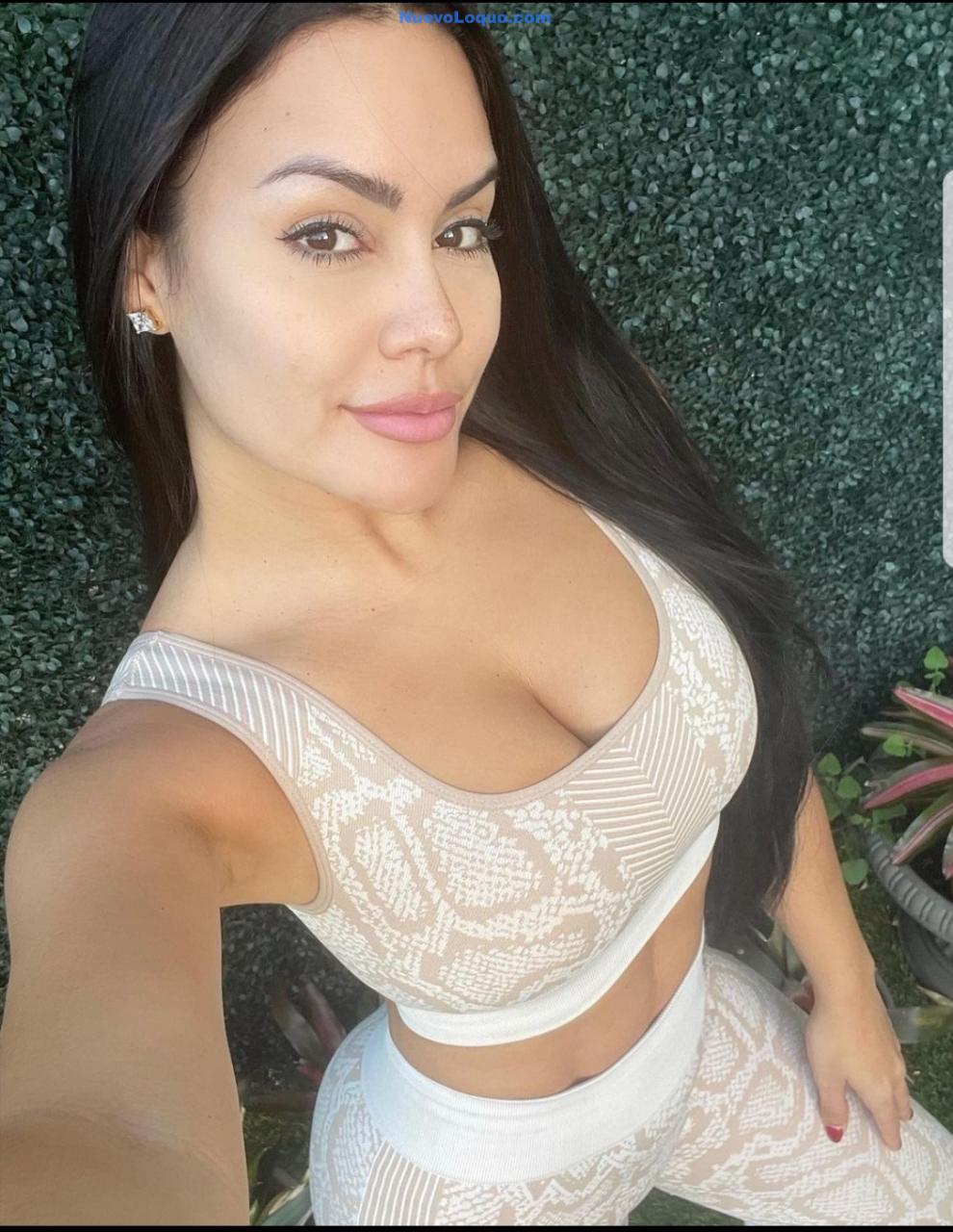 NuevoLoquo5