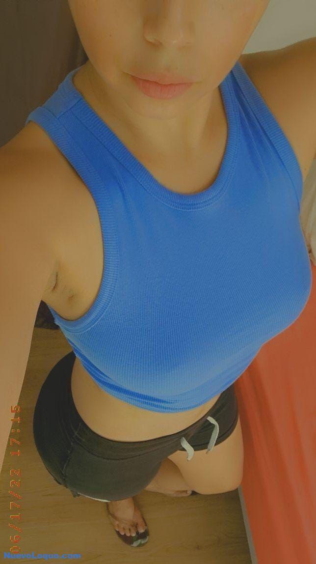 NuevoLoquo0