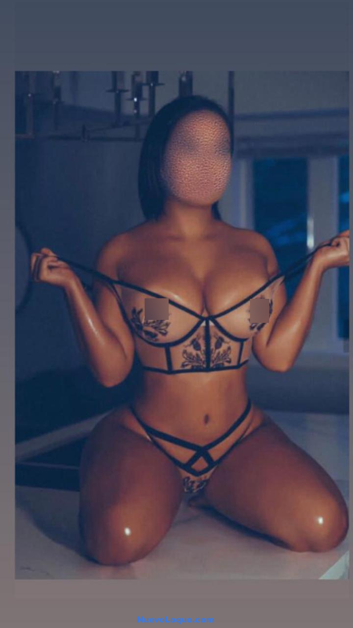 NuevoLoquo0