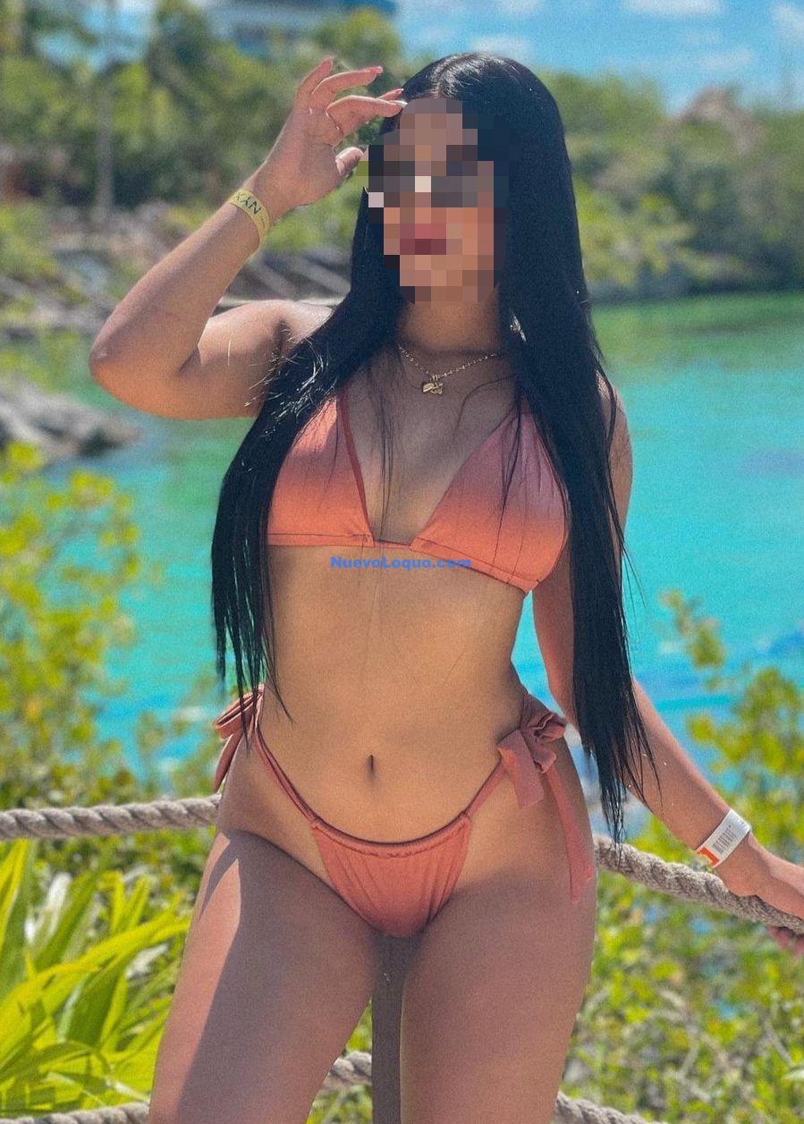 NuevoLoquo0