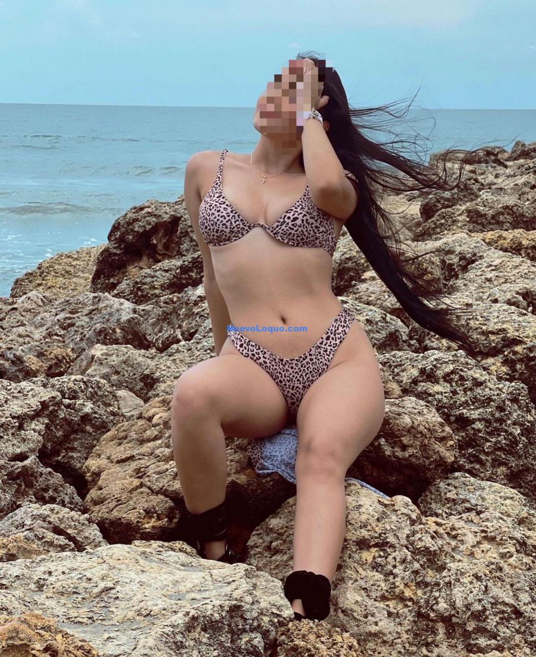 NuevoLoquo3
