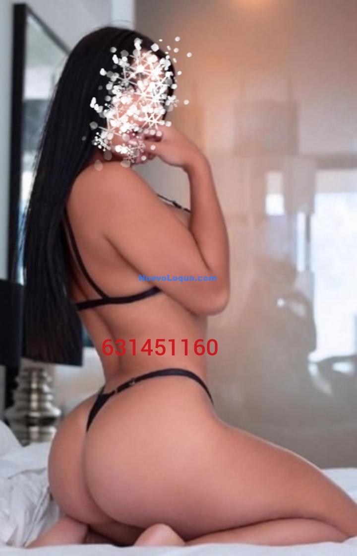 NuevoLoquo0
