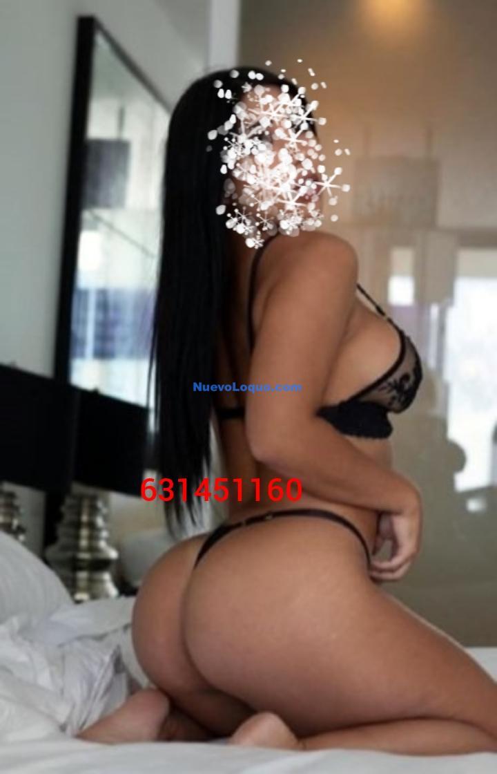 NuevoLoquo1