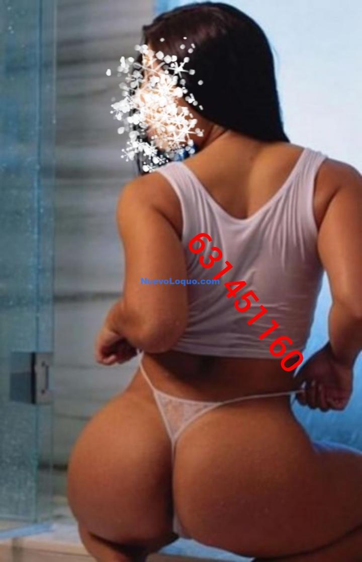 contactos pasion