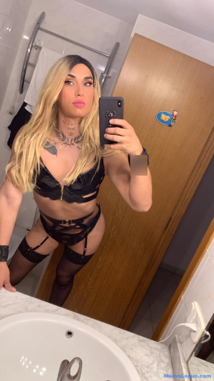 NuevoLoquo1
