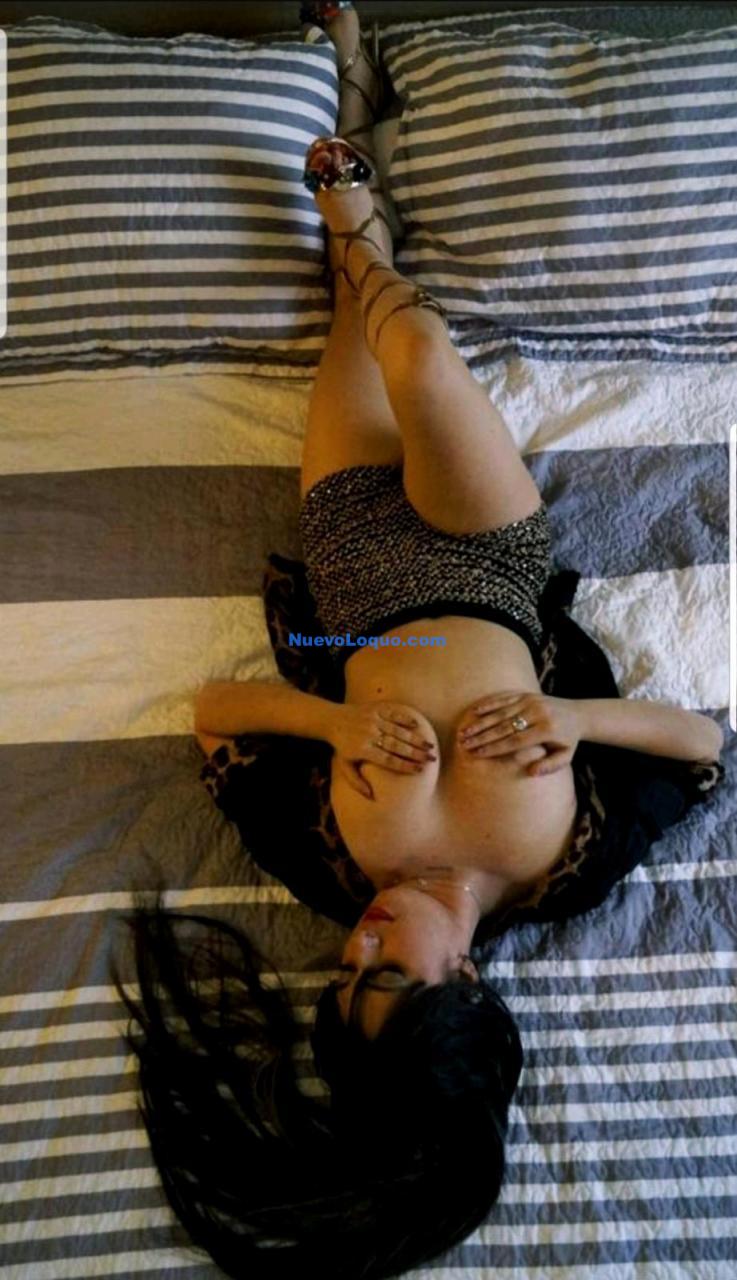 NuevoLoquo2
