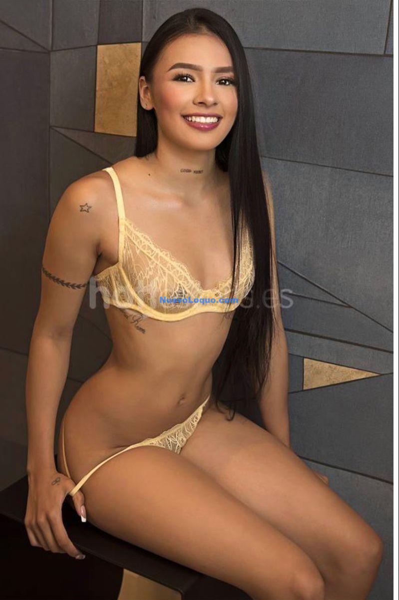 NuevoLoquo0