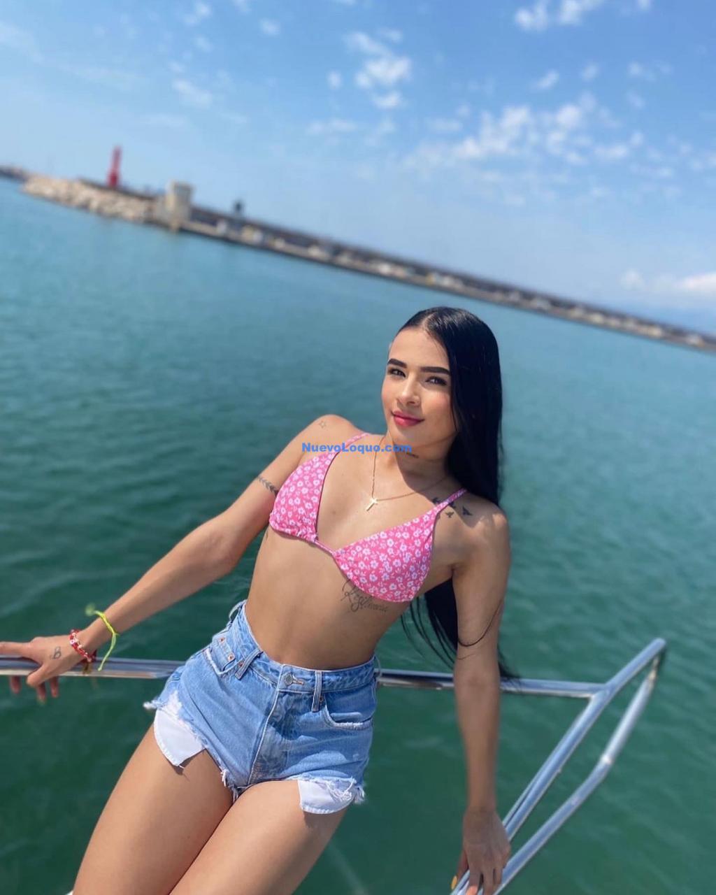 NuevoLoquo3