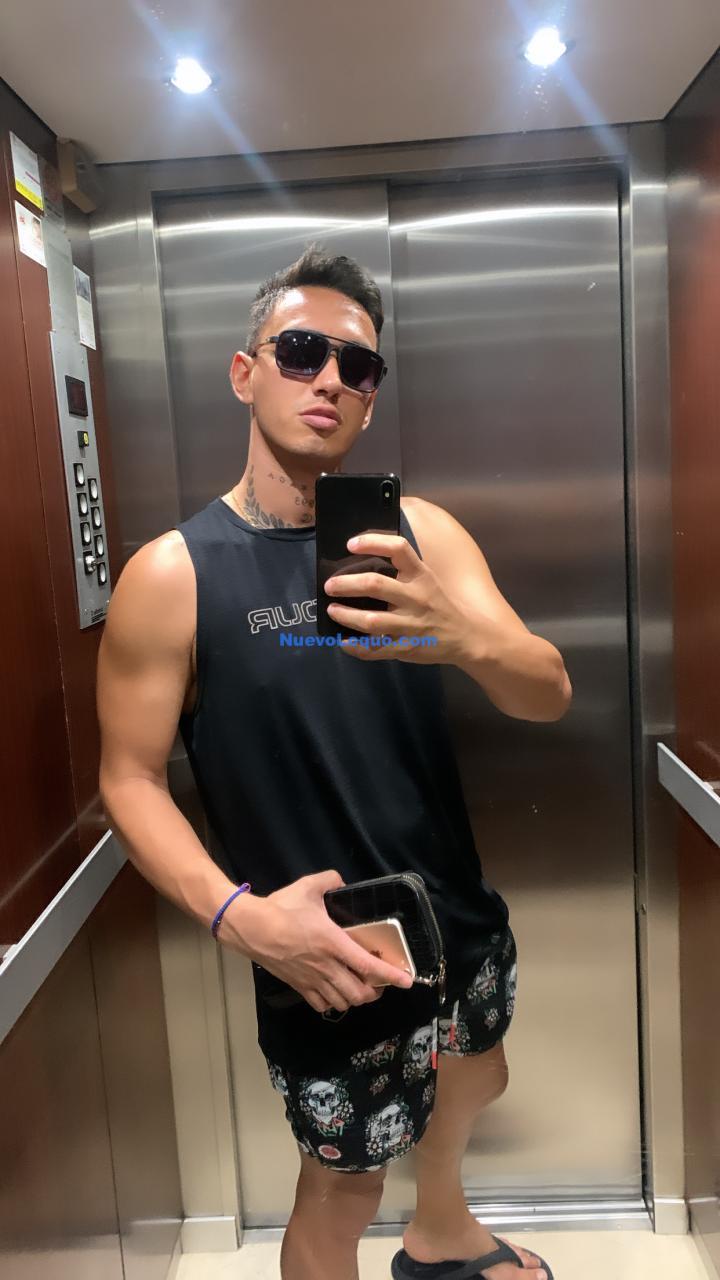 NuevoLoquo0