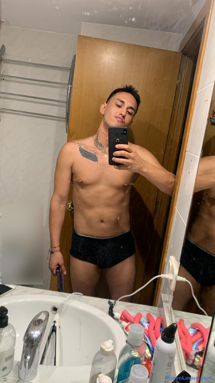 NuevoLoquo1
