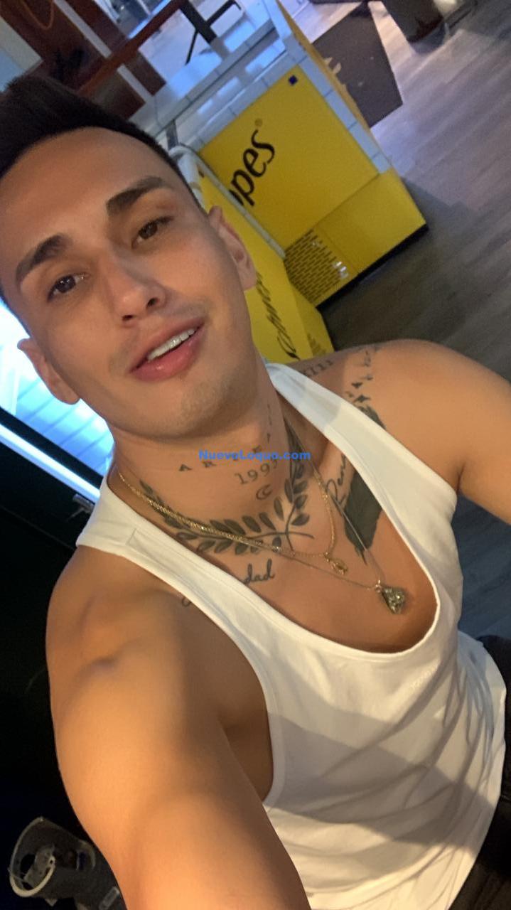 NuevoLoquo2