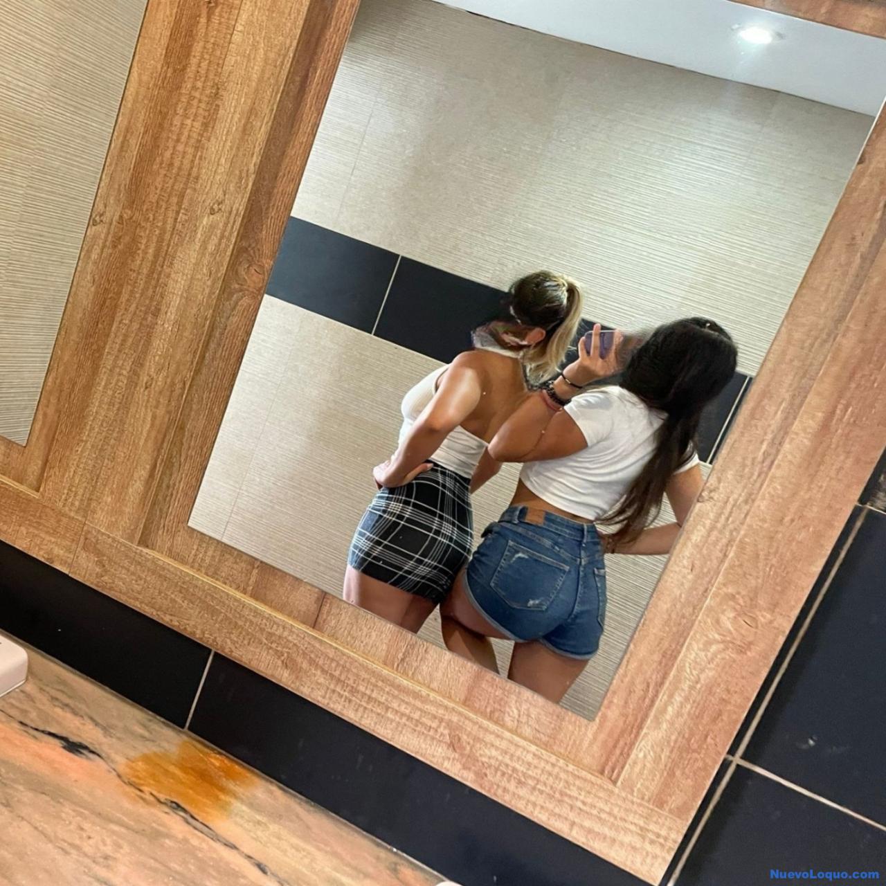 NuevoLoquo3