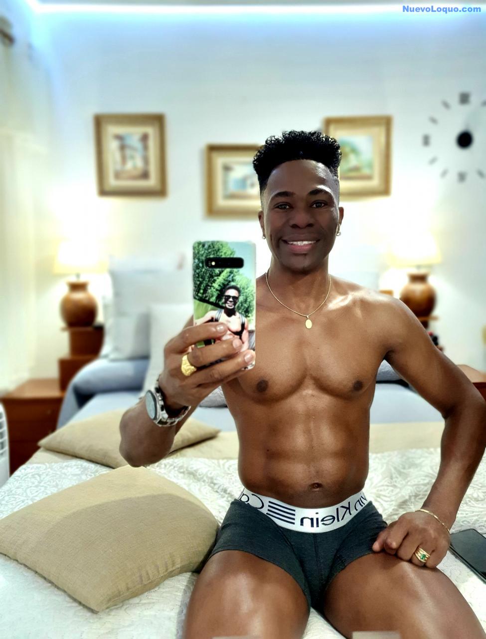 NuevoLoquo2