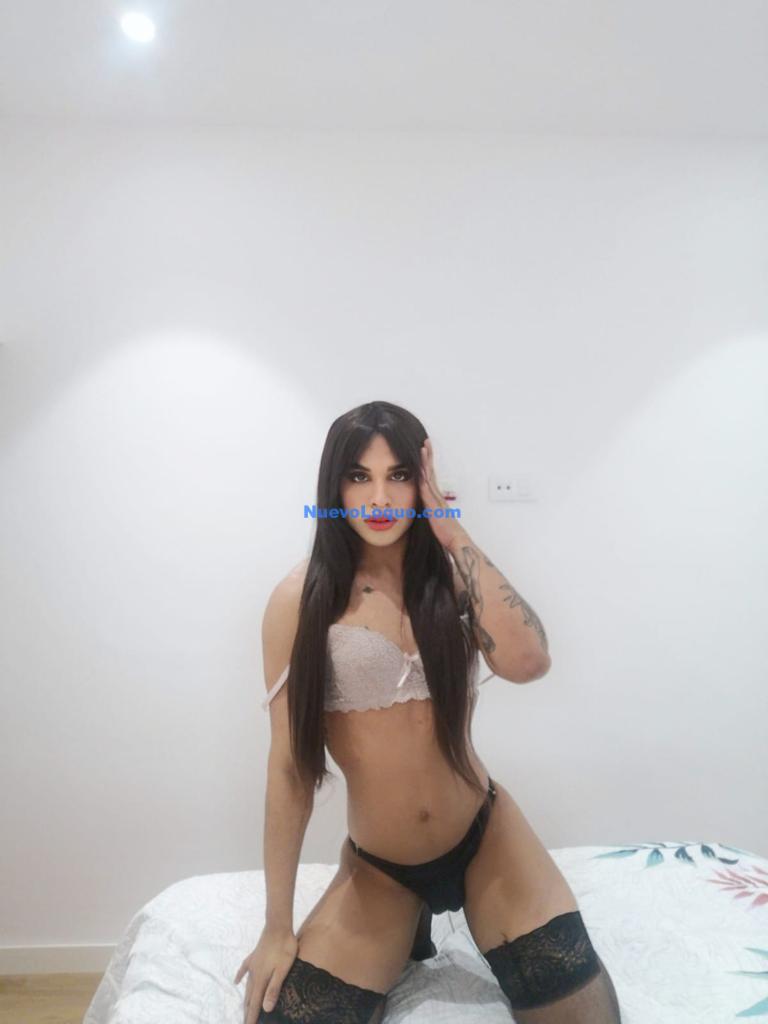 NuevoLoquo0