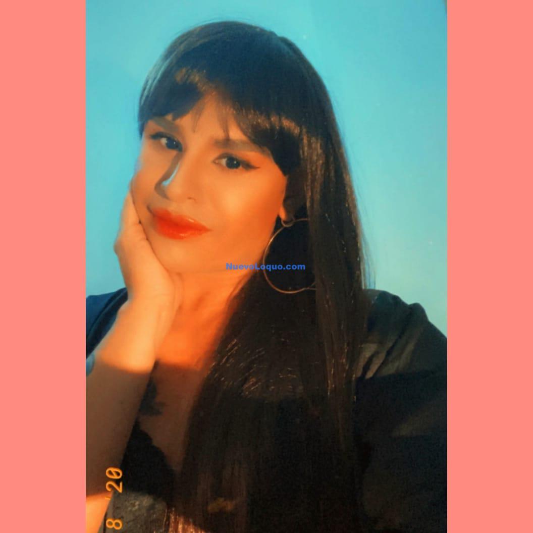 NuevoLoquo3
