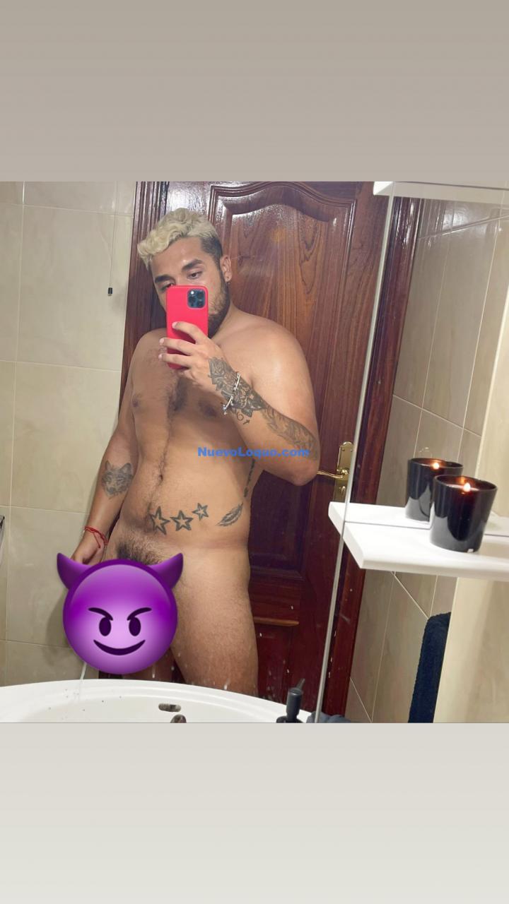 NuevoLoquo0
