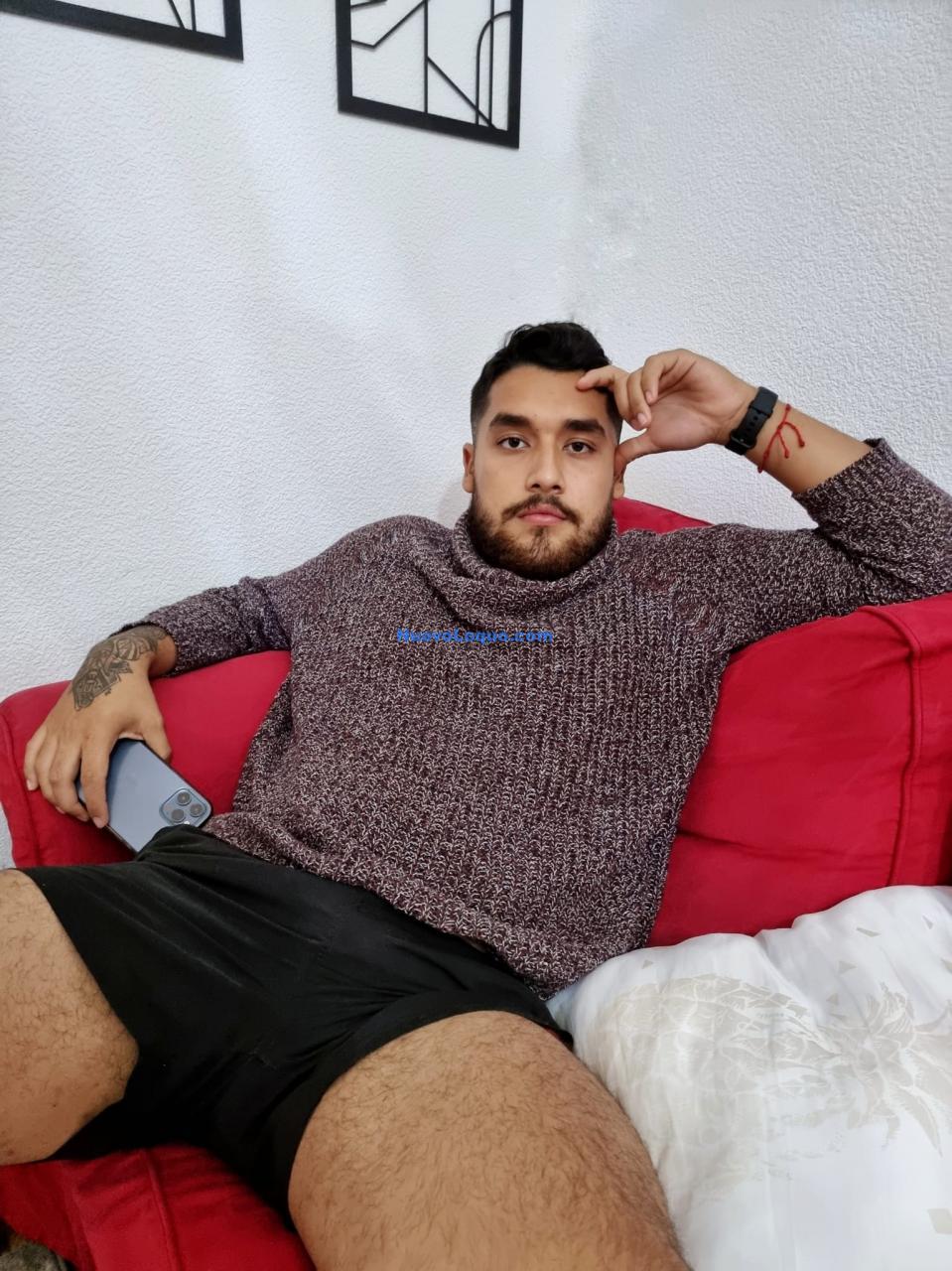 NuevoLoquo1