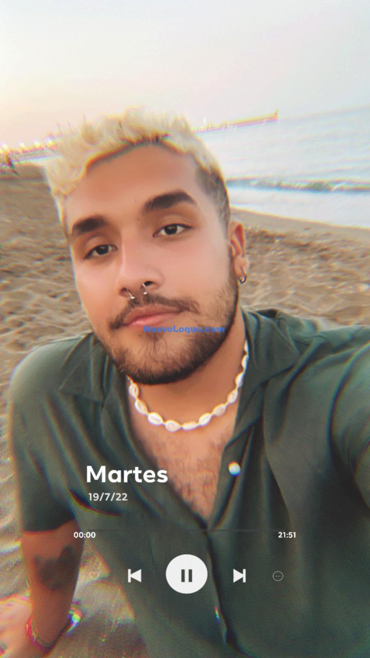 NuevoLoquo2